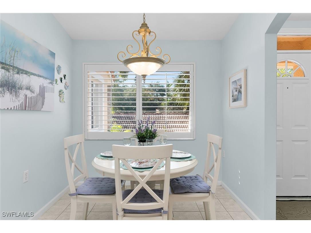 2365 NW Bayou Lane #7010 Naples FL 34112 225069840 image11