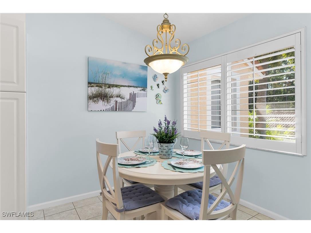 2365 NW Bayou Lane #7010 Naples FL 34112 225069840 image12