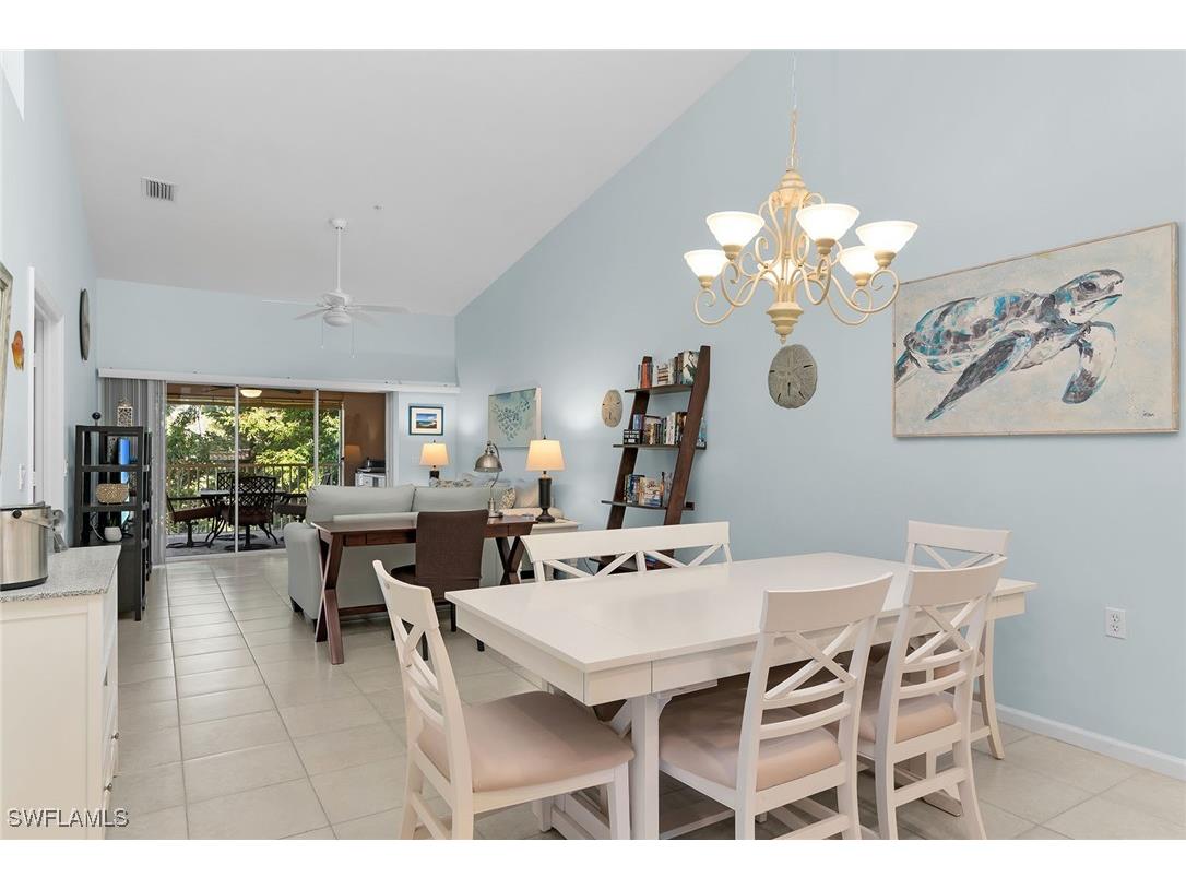 2365 NW Bayou Lane #7010 Naples FL 34112 225069840 image13