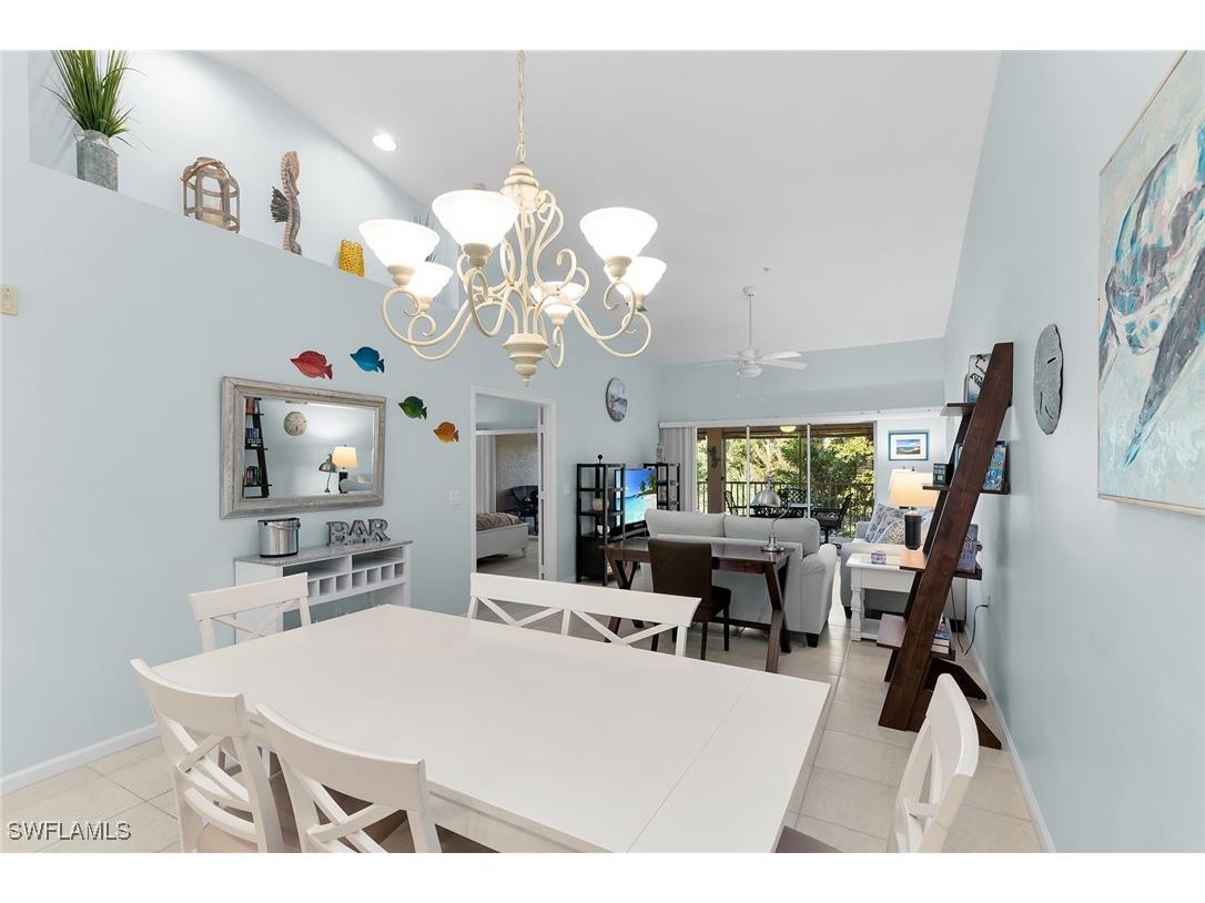 2365 NW Bayou Lane #7010 Naples FL 34112 225069840 image15