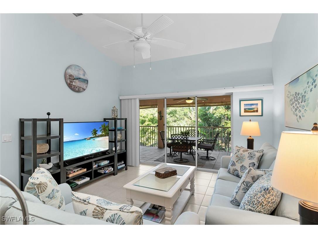 2365 NW Bayou Lane #7010 Naples FL 34112 225069840 image17