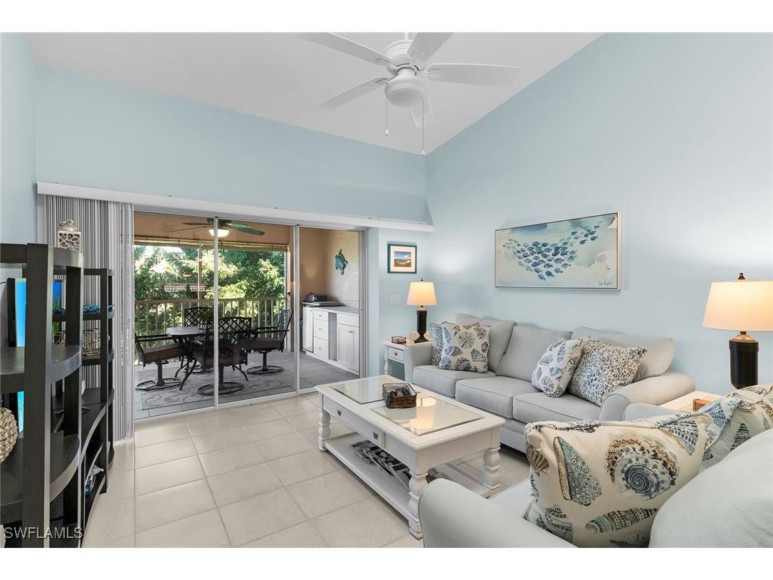 2365 NW Bayou Lane #7010 Naples FL 34112 225069840 image18