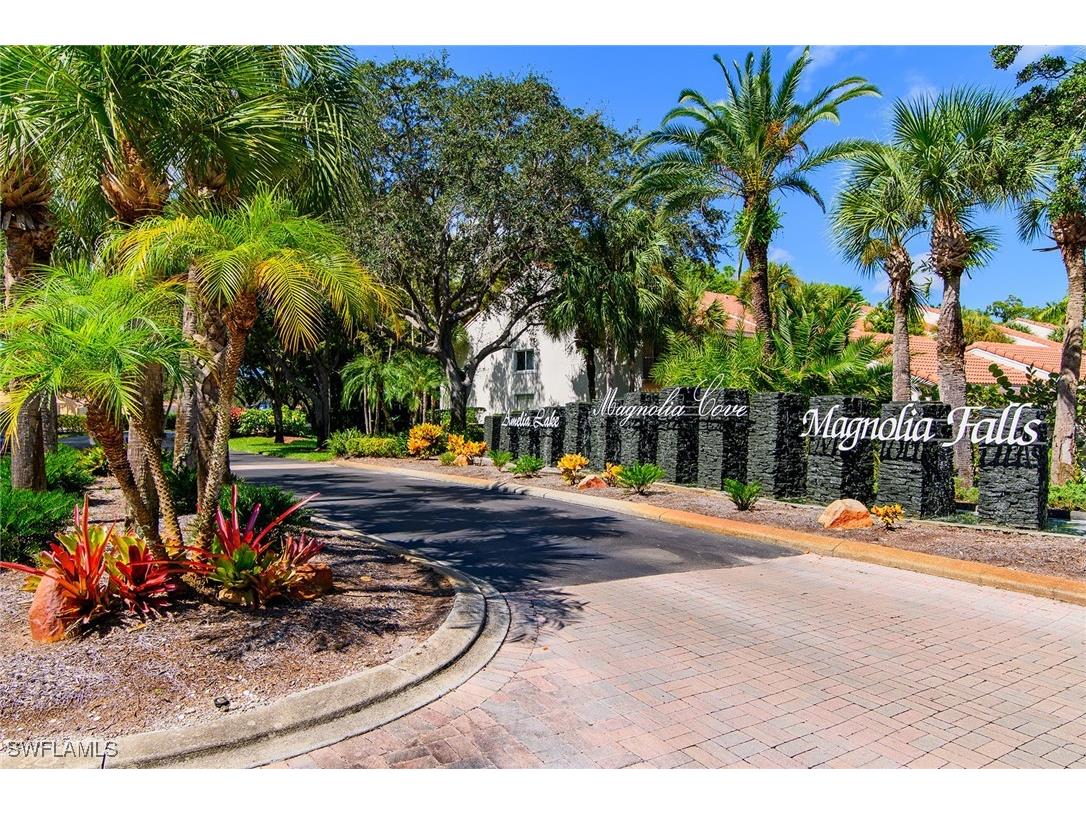 2365 NW Bayou Lane #7010 Naples FL 34112 225069840 image2