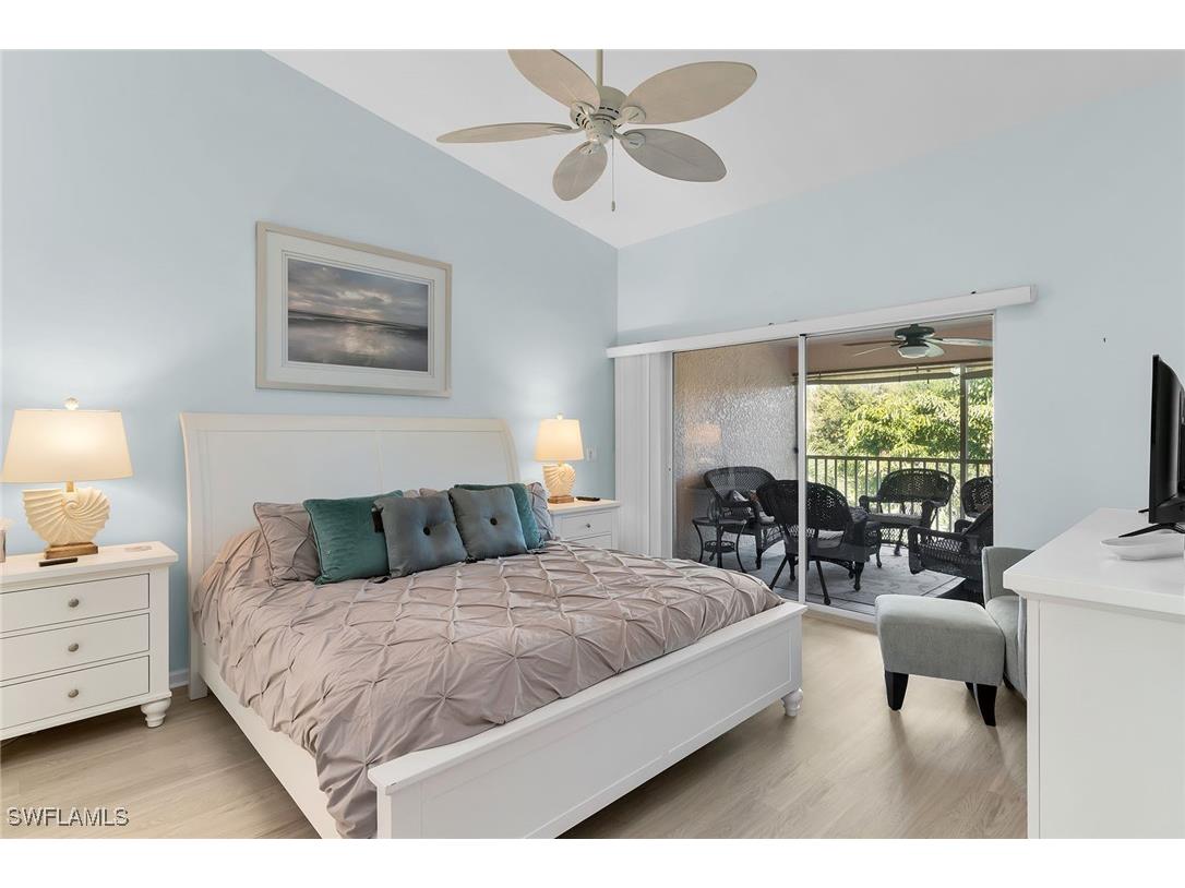 2365 NW Bayou Lane #7010 Naples FL 34112 225069840 image20