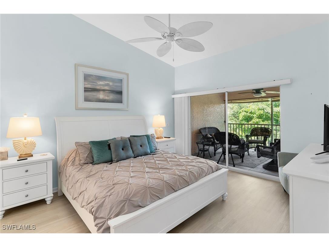 2365 NW Bayou Lane #7010 Naples FL 34112 225069840 image21