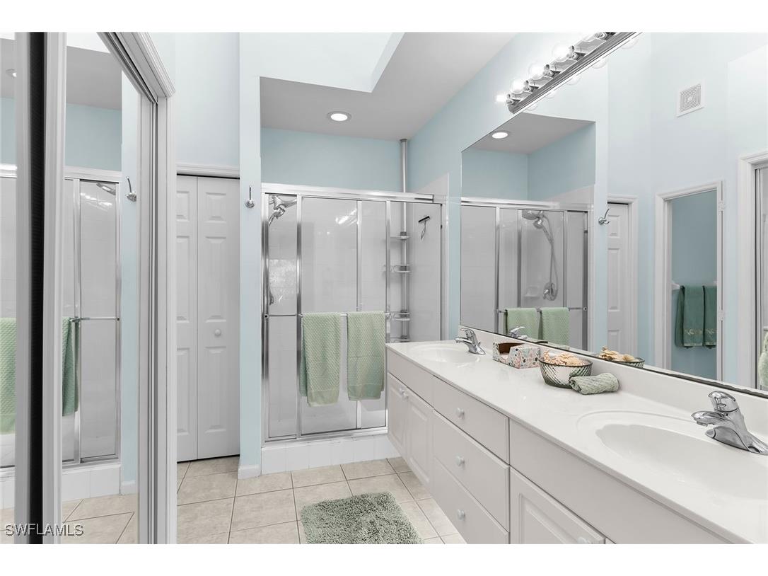 2365 NW Bayou Lane #7010 Naples FL 34112 225069840 image23