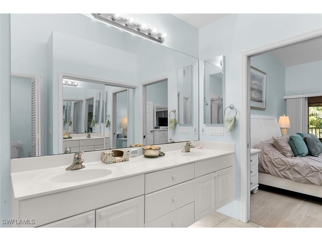 2365 NW Bayou Lane #7010 Naples FL 34112 225069840 image24