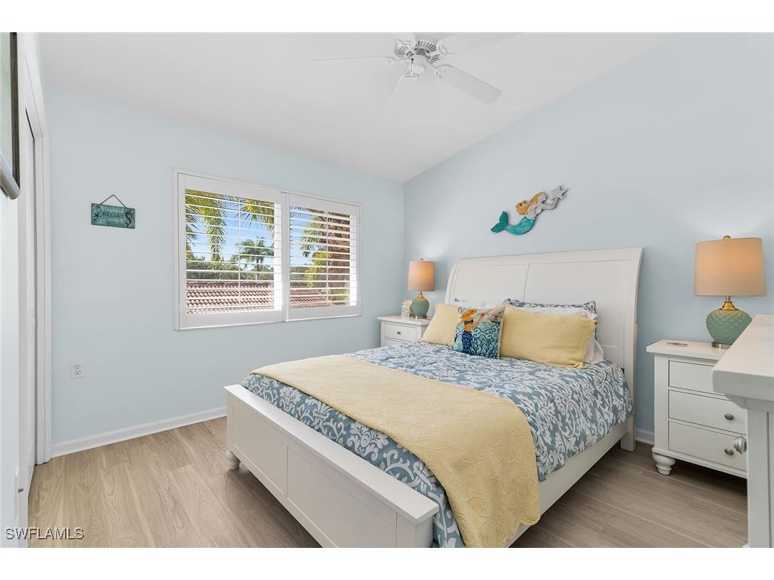 2365 NW Bayou Lane #7010 Naples FL 34112 225069840 image25