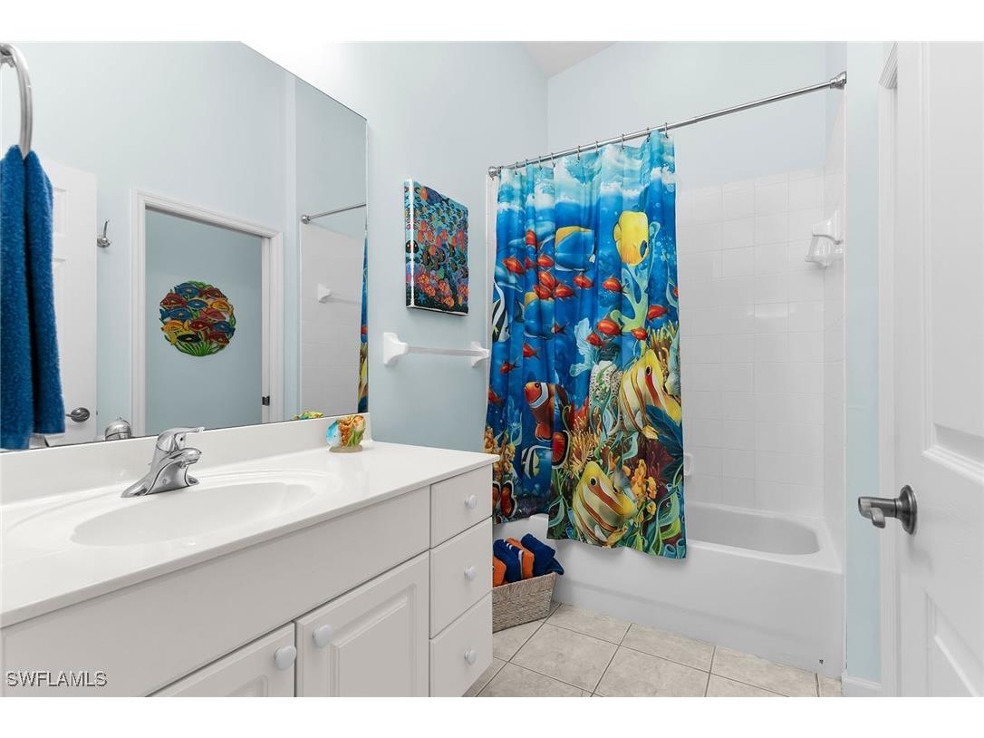 2365 NW Bayou Lane #7010 Naples FL 34112 225069840 image26