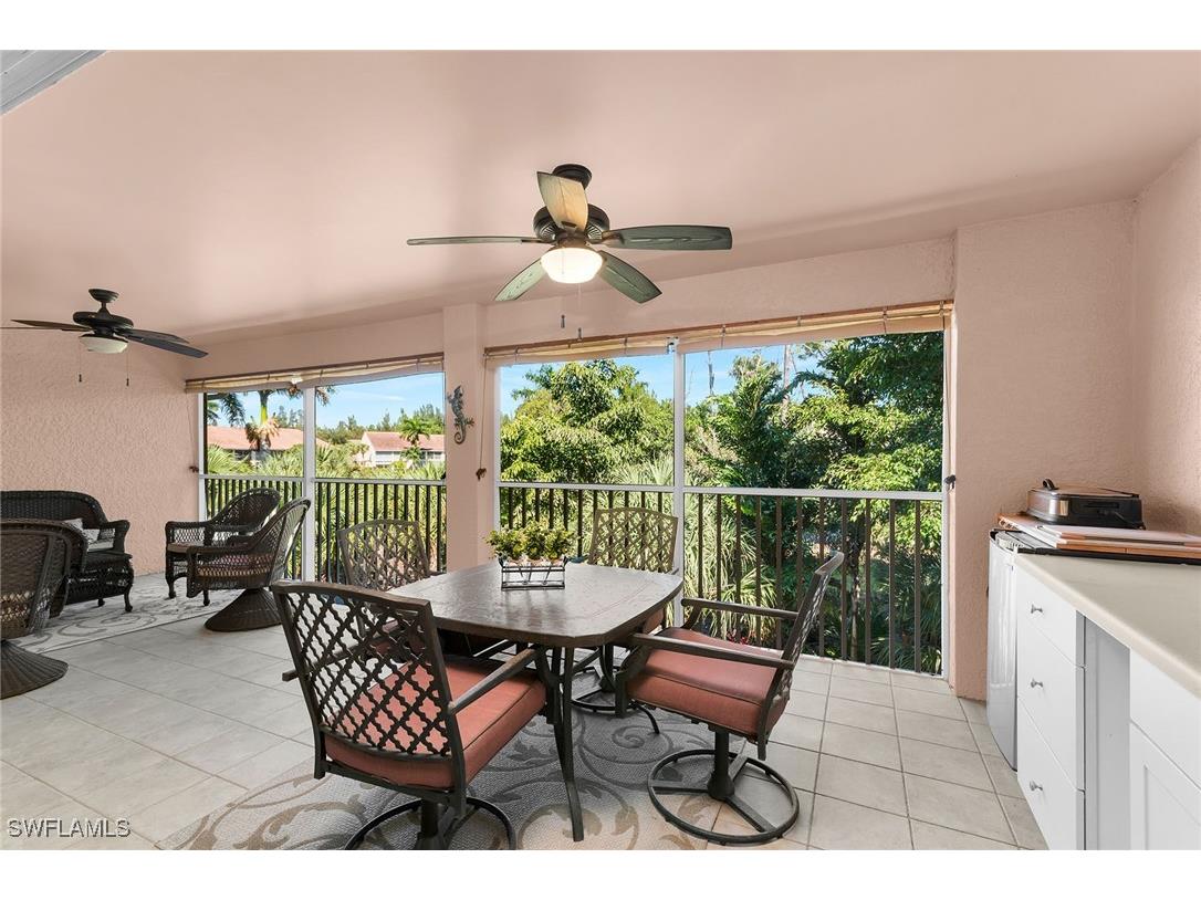 2365 NW Bayou Lane #7010 Naples FL 34112 225069840 image27