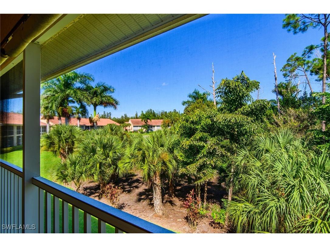 2365 NW Bayou Lane #7010 Naples FL 34112 225069840 image29