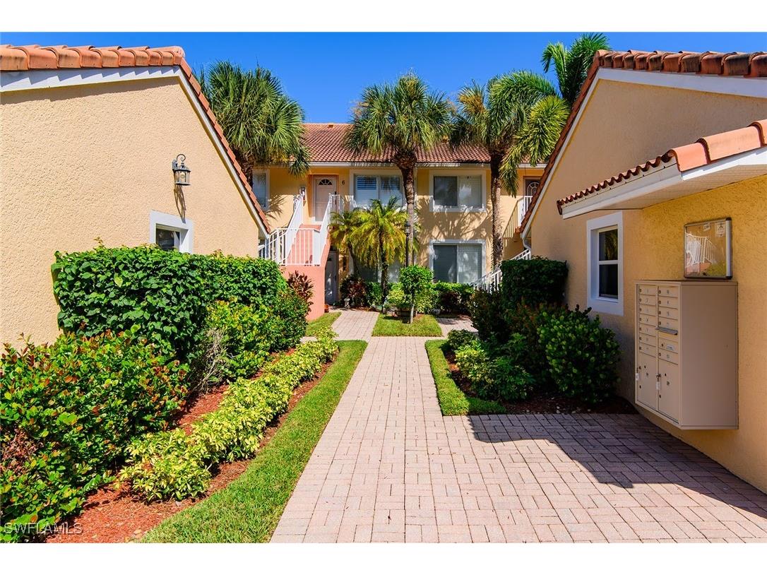 2365 NW Bayou Lane #7010 Naples FL 34112 225069840 image3