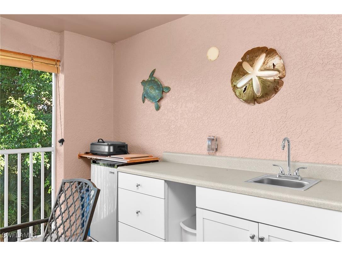 2365 NW Bayou Lane #7010 Naples FL 34112 225069840 image30