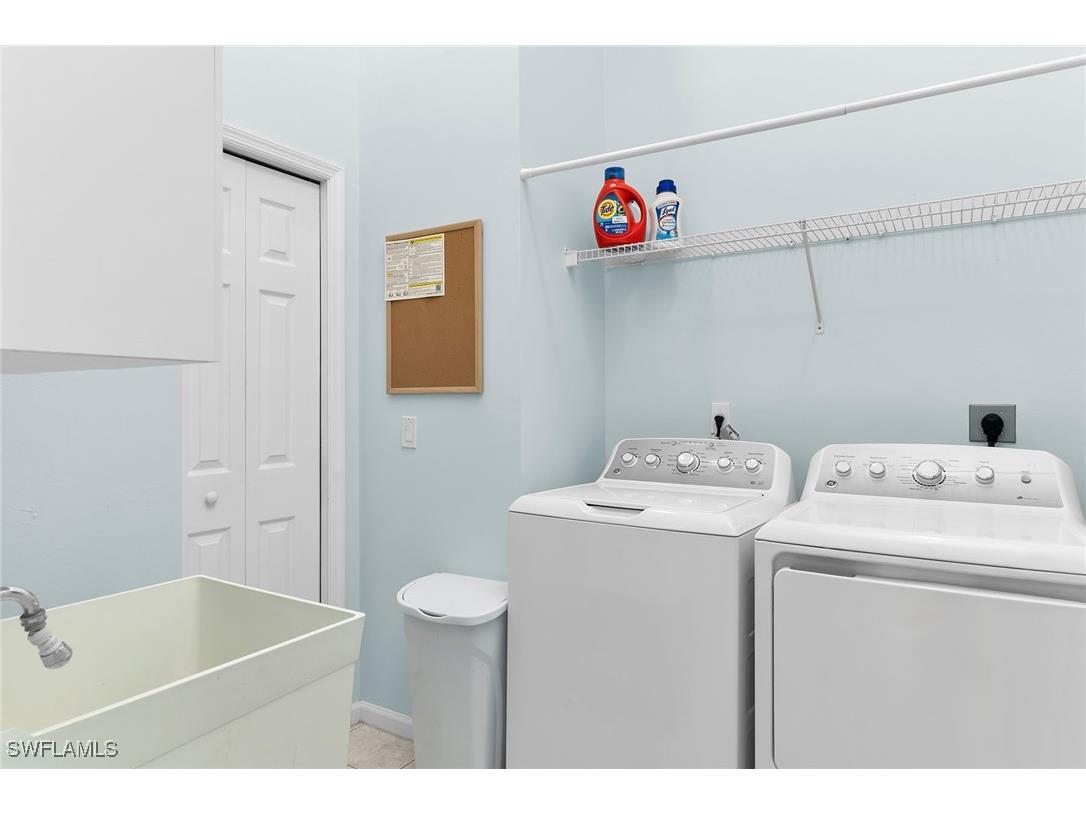 2365 NW Bayou Lane #7010 Naples FL 34112 225069840 image31