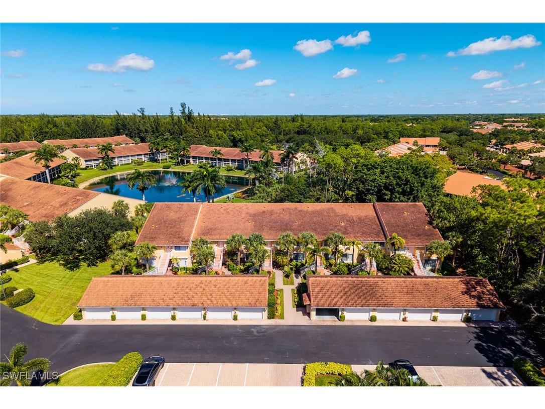 2365 NW Bayou Lane #7010 Naples FL 34112 225069840 image32