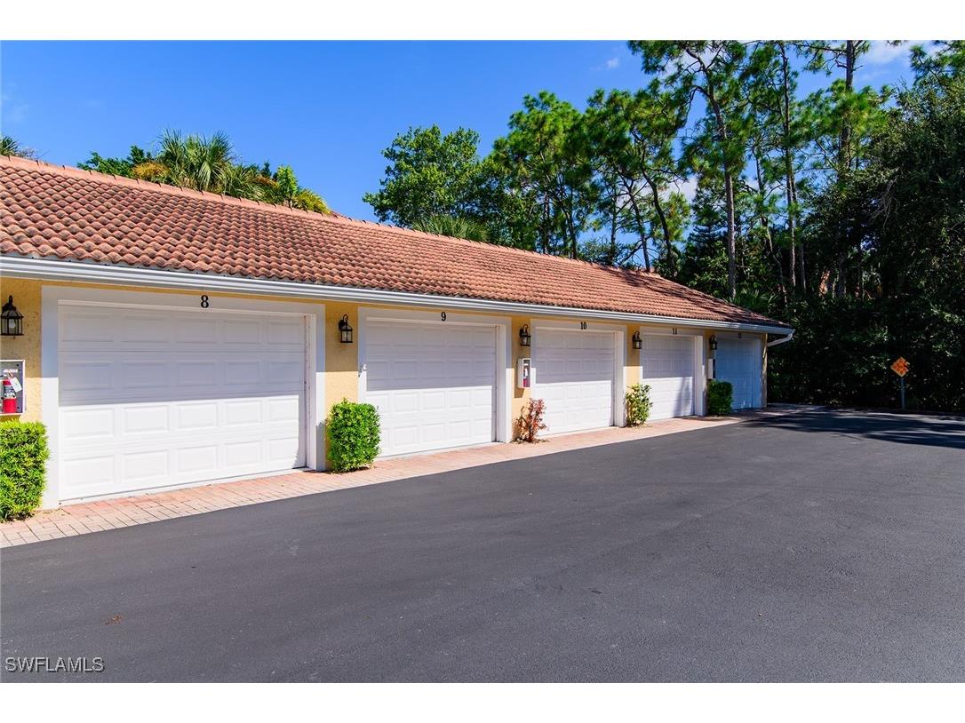 2365 NW Bayou Lane #7010 Naples FL 34112 225069840 image33