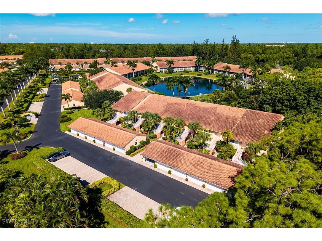 2365 NW Bayou Lane #7010 Naples FL 34112 225069840 image34