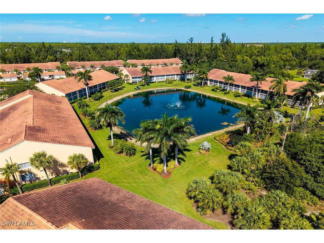 2365 NW Bayou Lane #7010 Naples FL 34112 225069840 image35