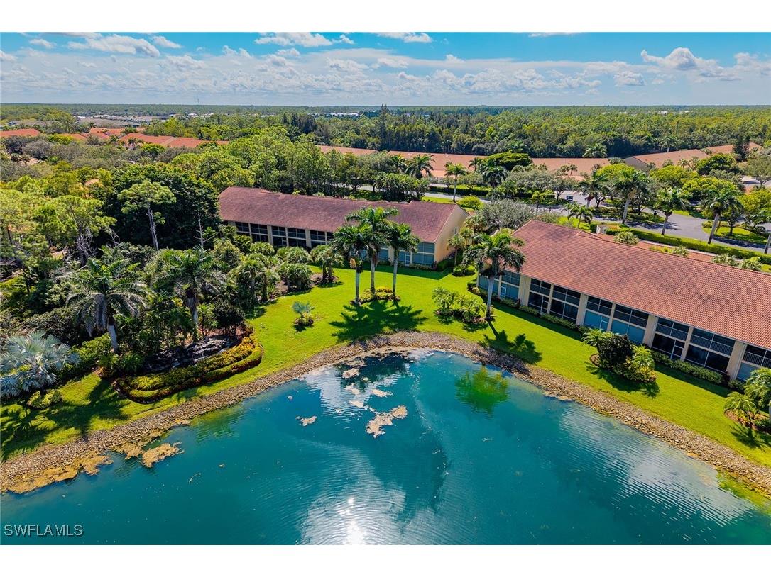 2365 NW Bayou Lane #7010 Naples FL 34112 225069840 image36
