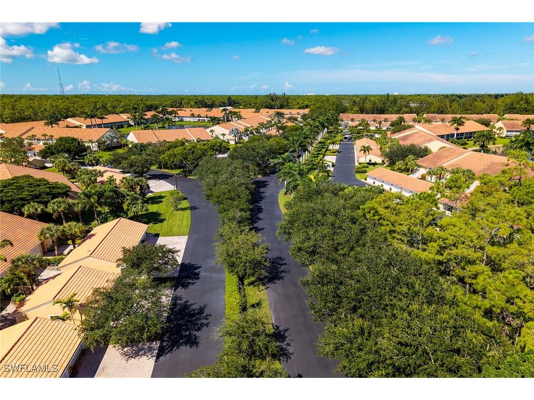 2365 NW Bayou Lane #7010 Naples FL 34112 225069840 image37