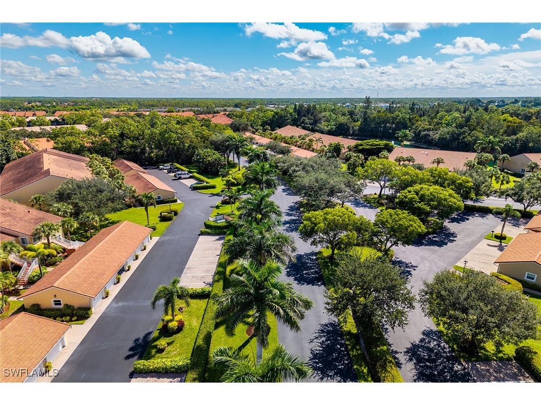 2365 NW Bayou Lane #7010 Naples FL 34112 225069840 image38