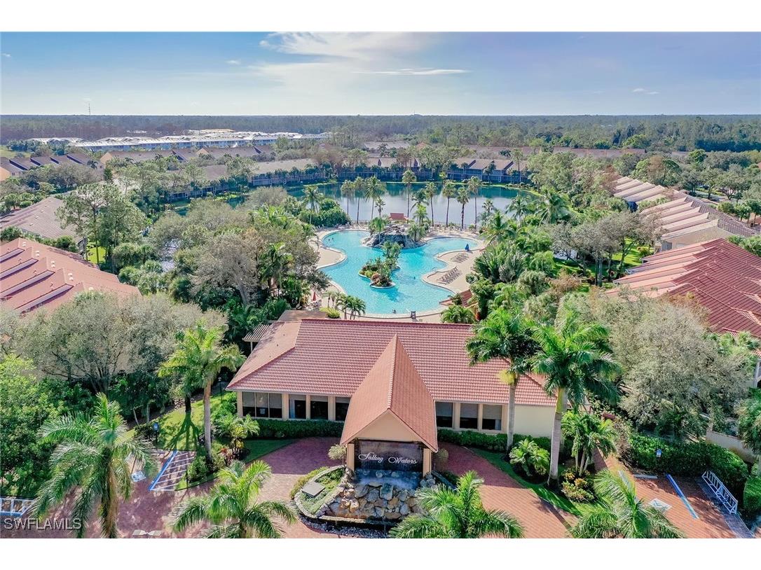 2365 NW Bayou Lane #7010 Naples FL 34112 225069840 image39