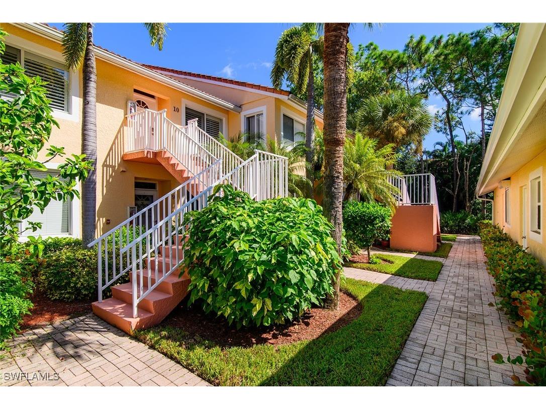 2365 NW Bayou Lane #7010 Naples FL 34112 225069840 image4
