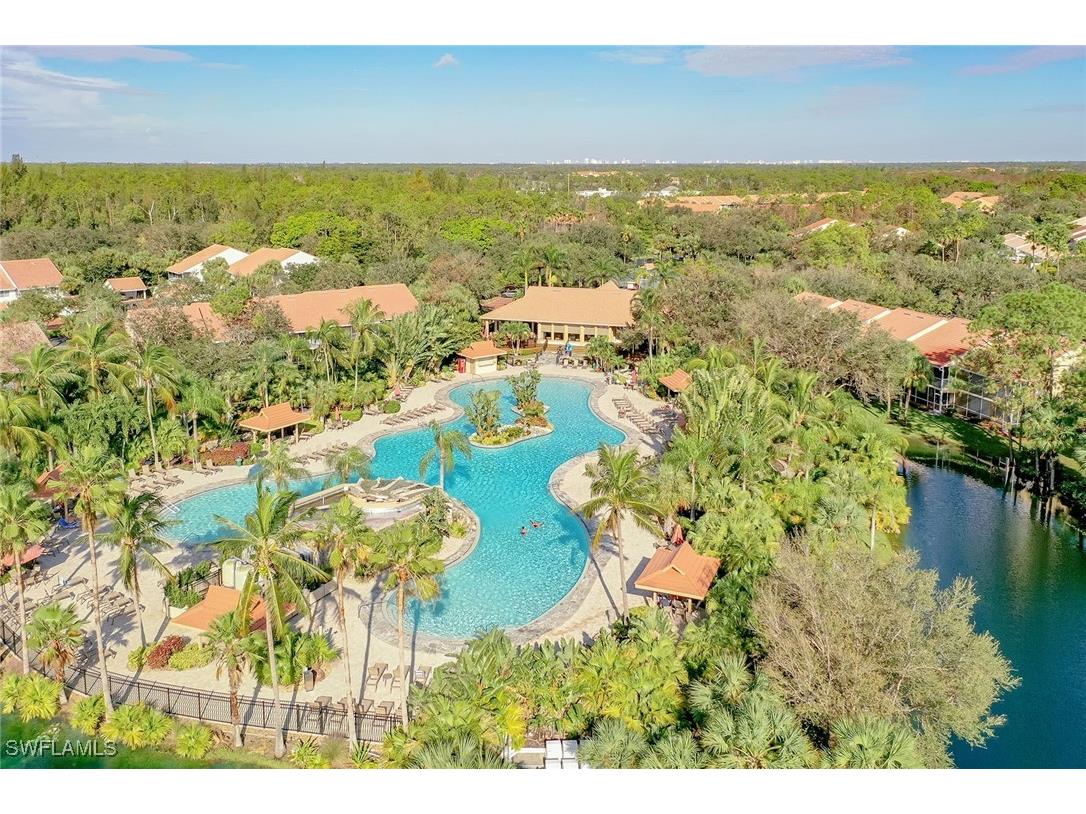2365 NW Bayou Lane #7010 Naples FL 34112 225069840 image40