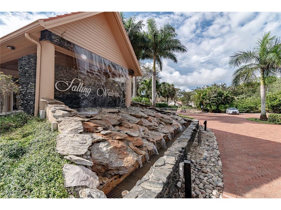 2365 NW Bayou Lane #7010 Naples FL 34112 225069840 image41