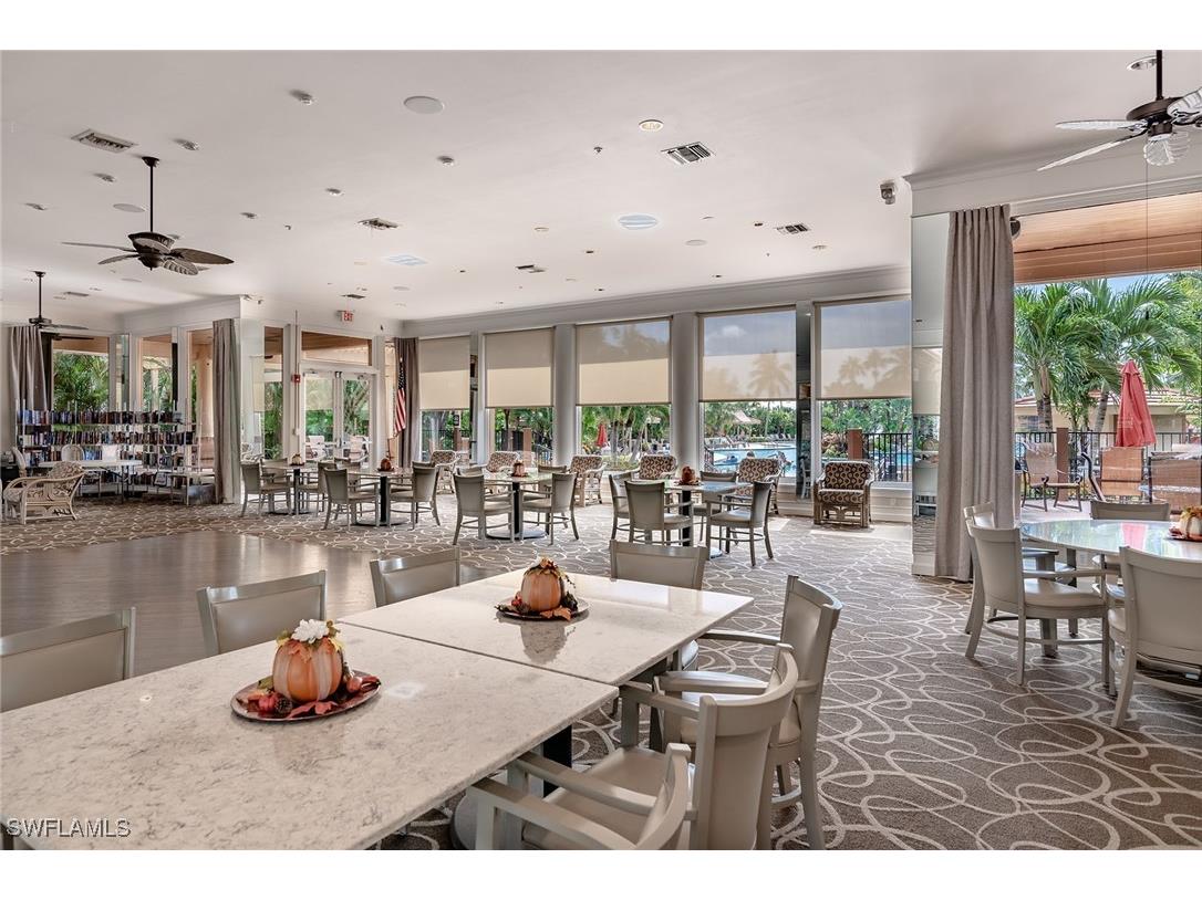 2365 NW Bayou Lane #7010 Naples FL 34112 225069840 image42