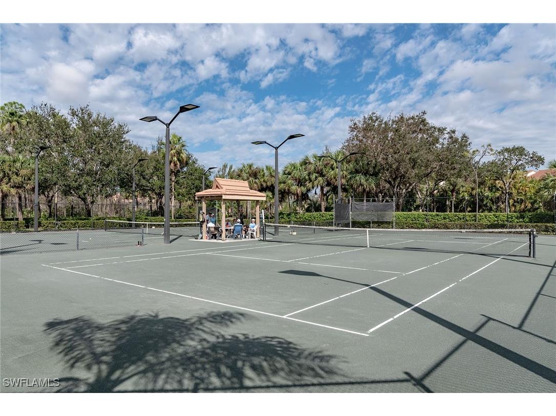 2365 NW Bayou Lane #7010 Naples FL 34112 225069840 image44