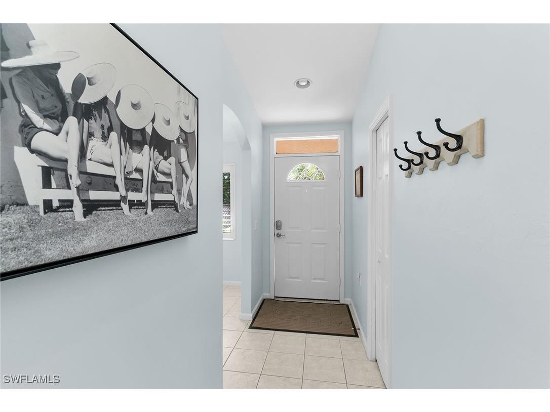 2365 NW Bayou Lane #7010 Naples FL 34112 225069840 image5