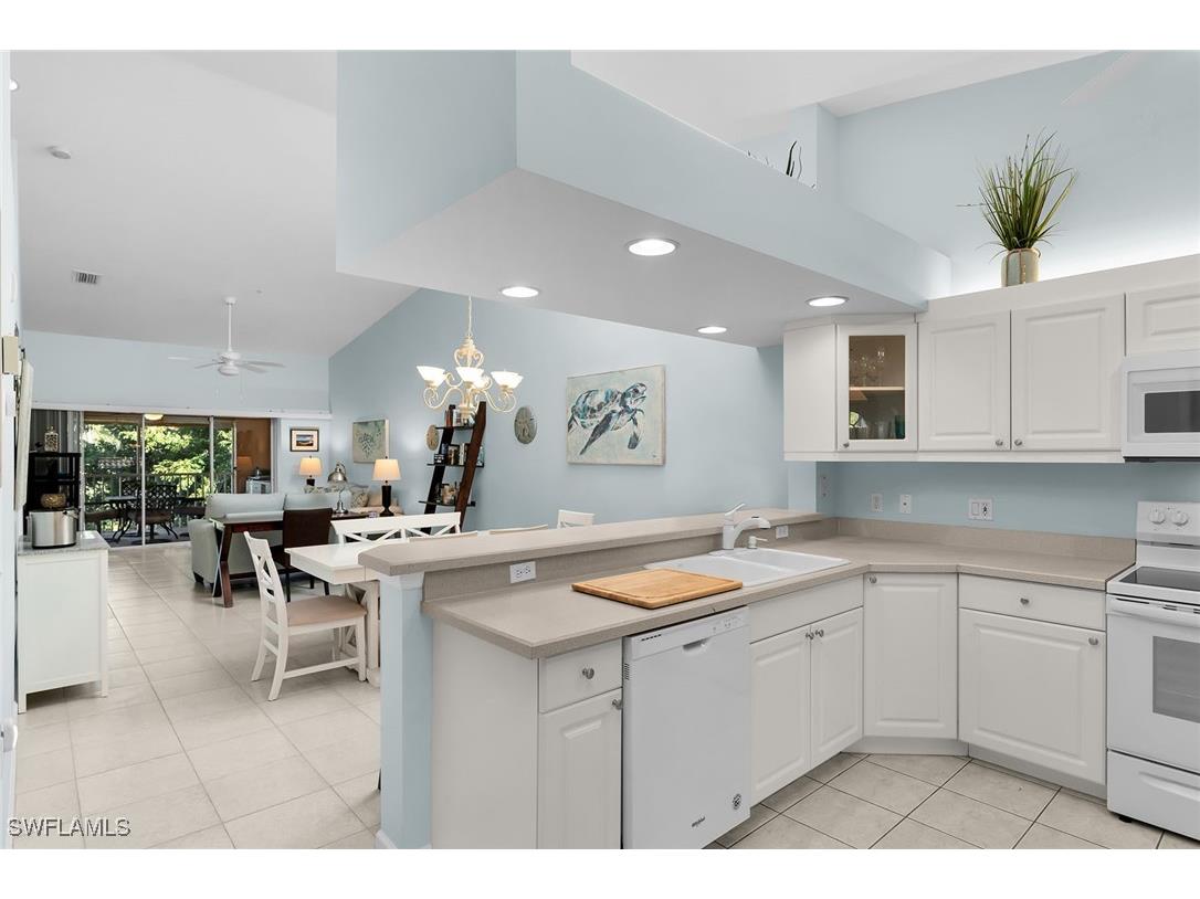 2365 NW Bayou Lane #7010 Naples FL 34112 225069840 image6