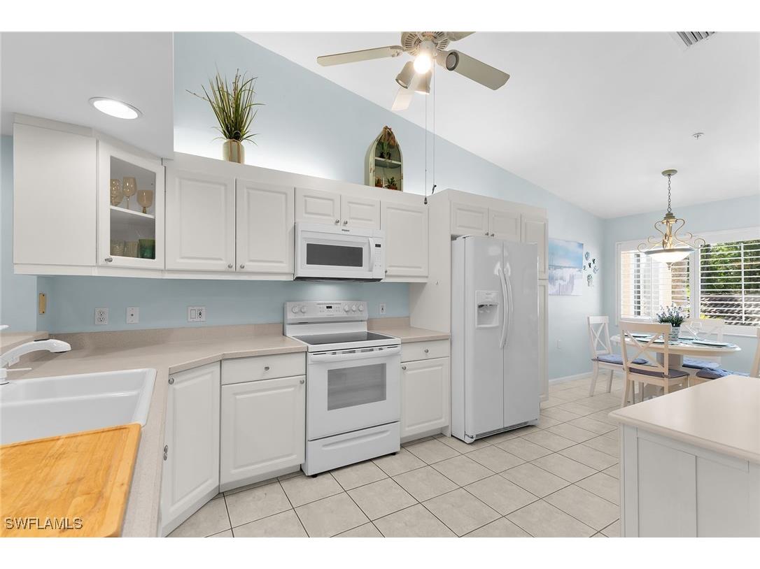 2365 NW Bayou Lane #7010 Naples FL 34112 225069840 image7