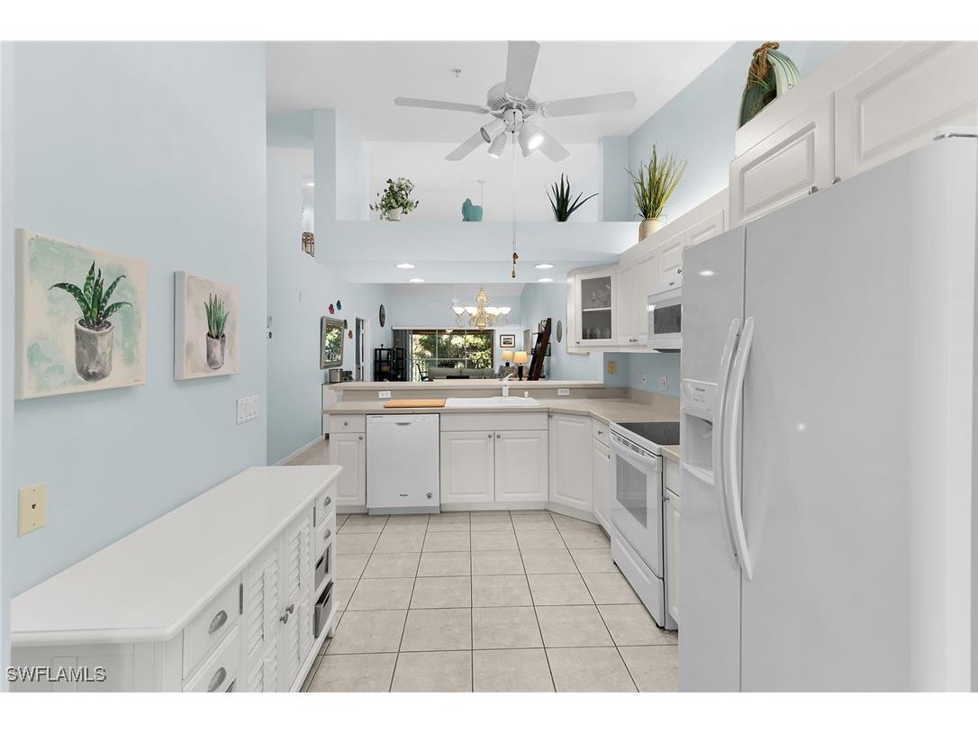 2365 NW Bayou Lane #7010 Naples FL 34112 225069840 image8