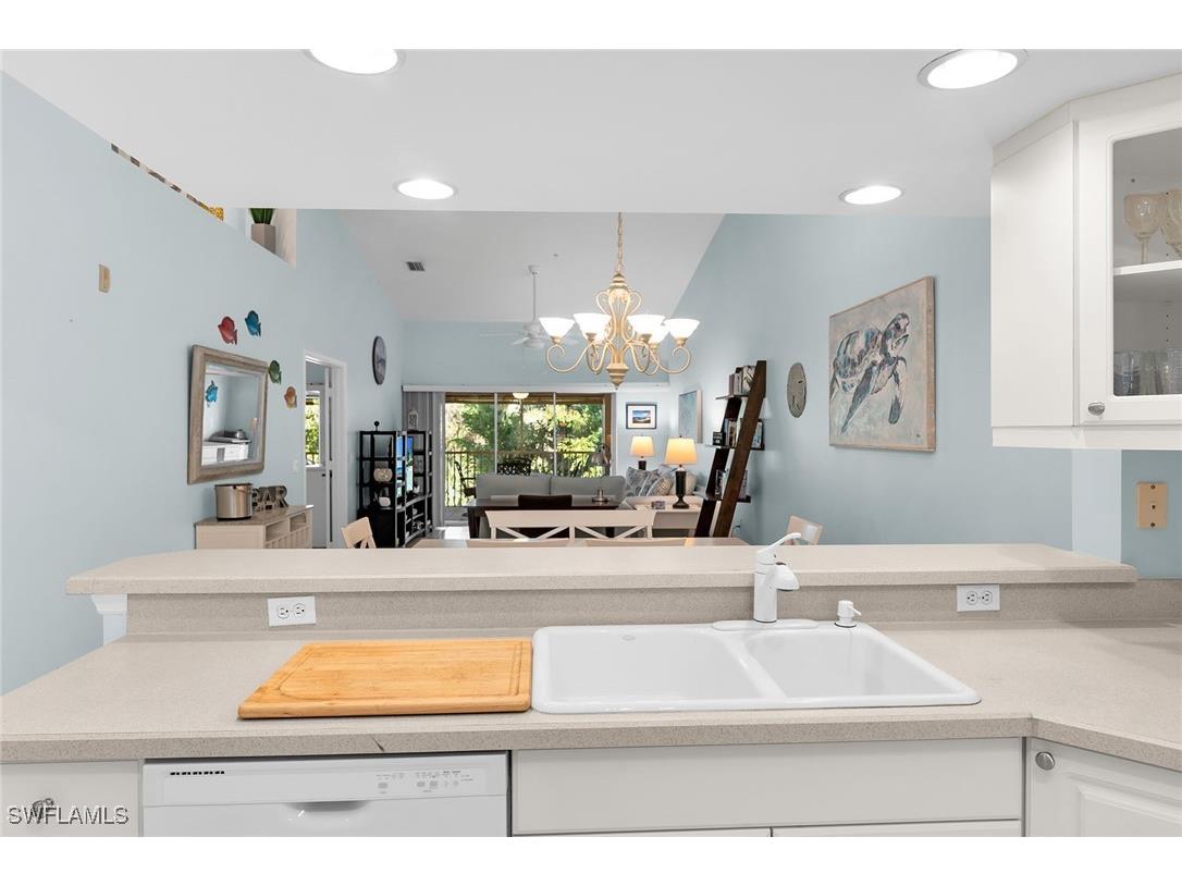 2365 NW Bayou Lane #7010 Naples FL 34112 225069840 image9