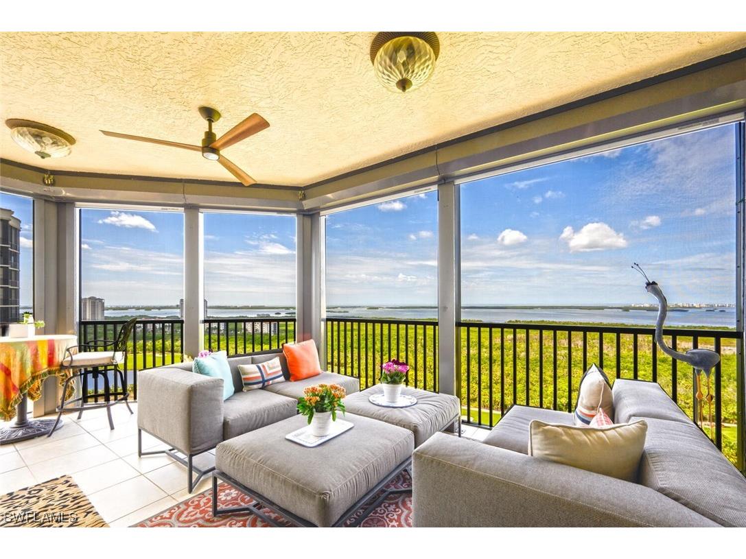 23650 Via Veneto Boulevard #1901 Estero FL 34134 224003918 image1