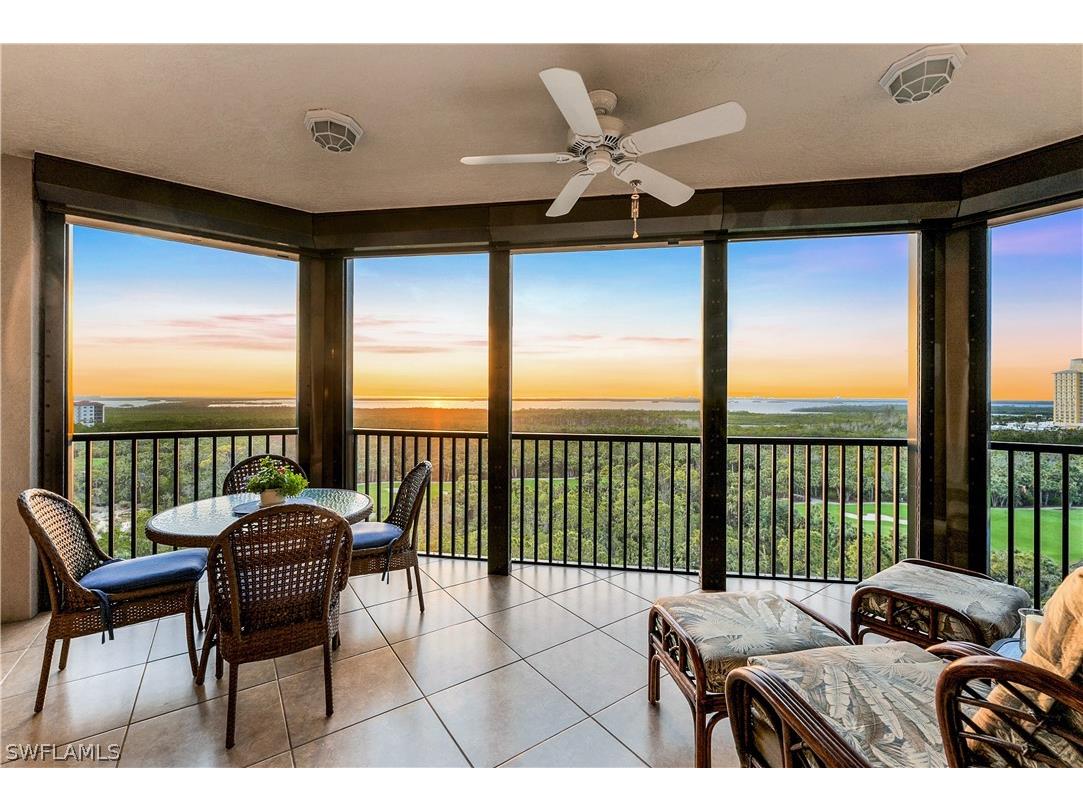 23650 Via Veneto #1003 Bonita Springs FL 34134 223010776 image1