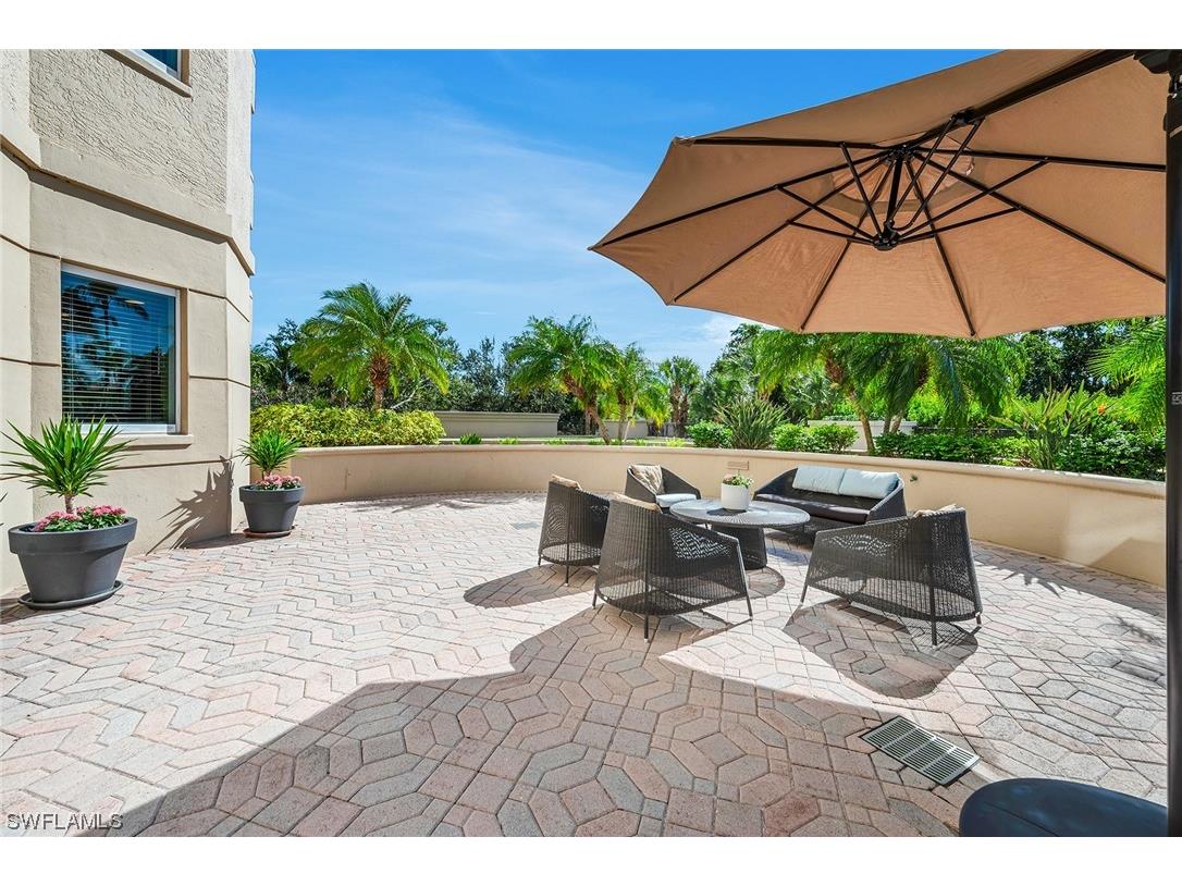 23650 Via Veneto #101 Bonita Springs FL 34134 223085536 image1