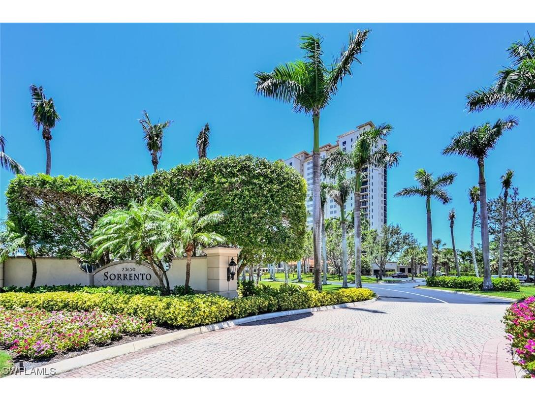 23650 Via Veneto #1204 Bonita Springs FL 34134 223043445 image1