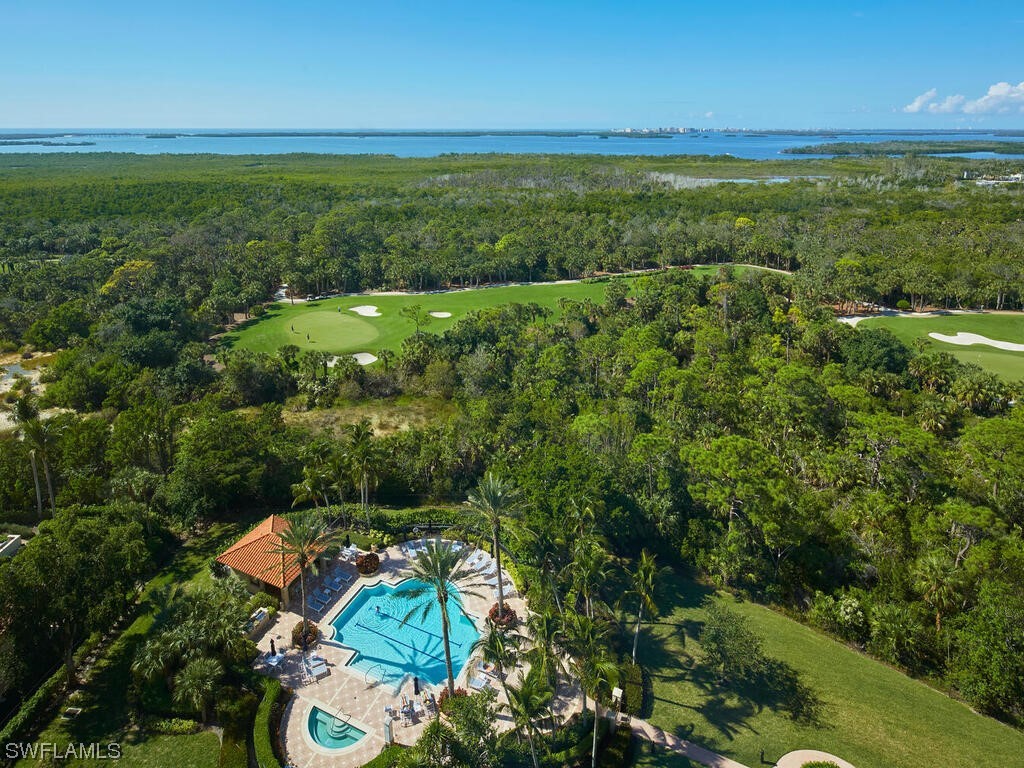 23650 Via Veneto #1601 Bonita Springs FL 34134 223089032 image1