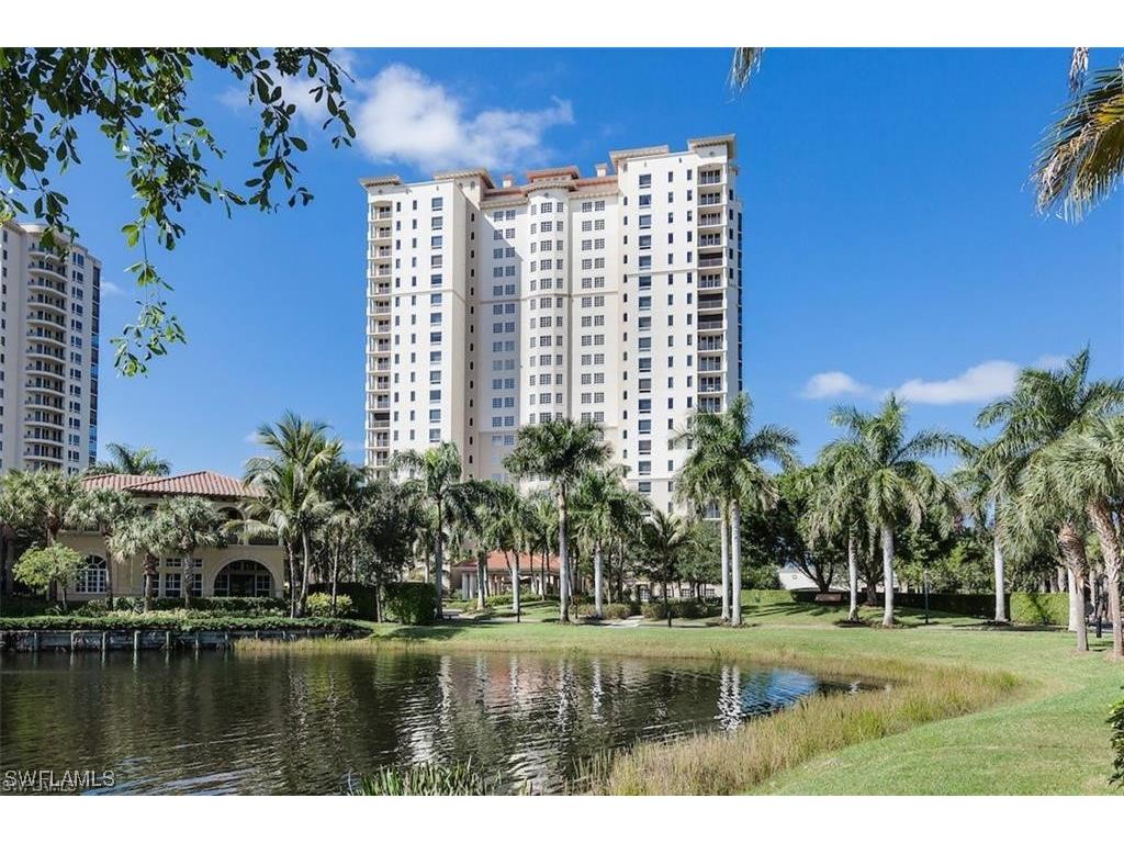 23650 Via Veneto #1702 Bonita Springs FL 34134 223075346 image1