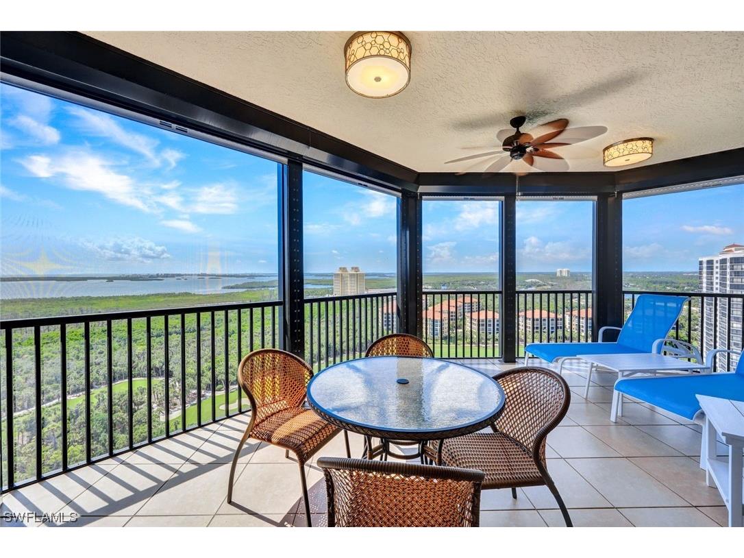 23650 Via Veneto #2003 Bonita Springs FL 34134 223058593 image1