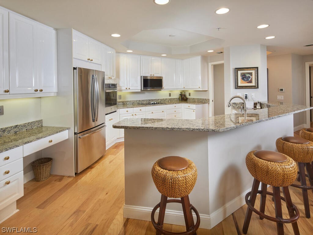 23650 Via Veneto #503 Bonita Springs FL 34134 224021051 image1