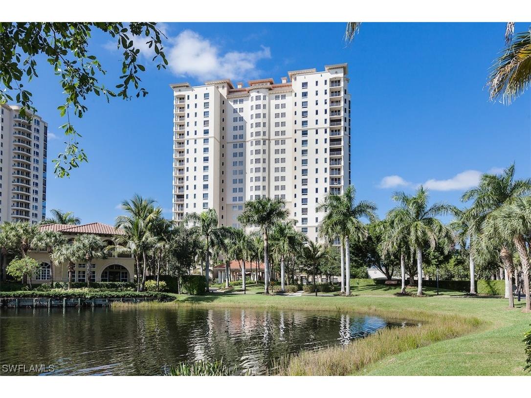 23650 Via Veneto #504 Bonita Springs FL 34134 223029100 image1