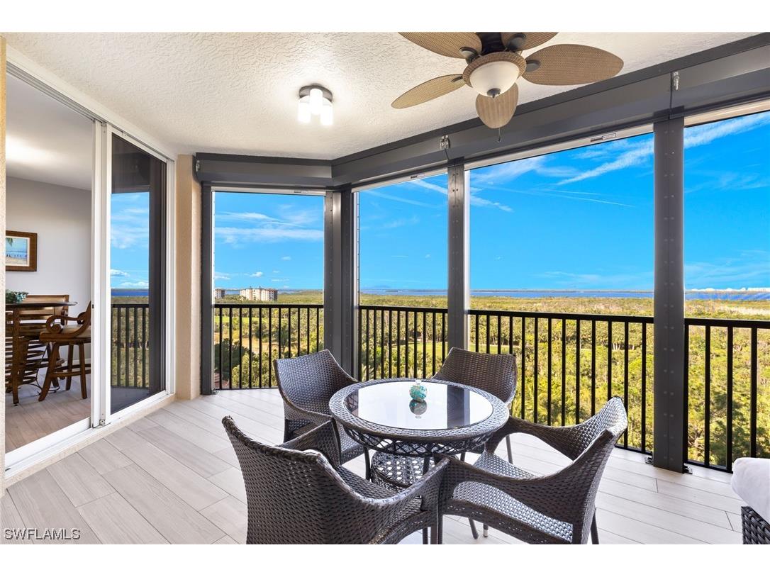 23650 Via Veneto #802 Bonita Springs FL 34134 224020433 image1