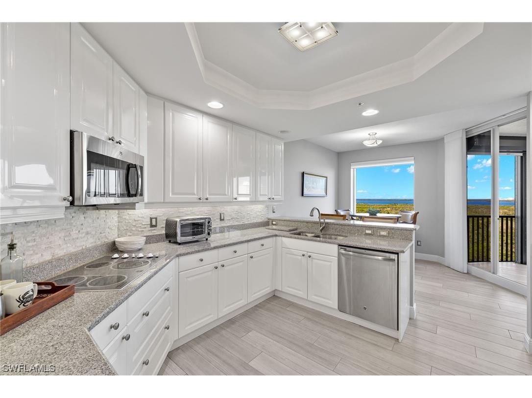 23650 Via Veneto #802 Bonita Springs FL 34134 224020433 image10