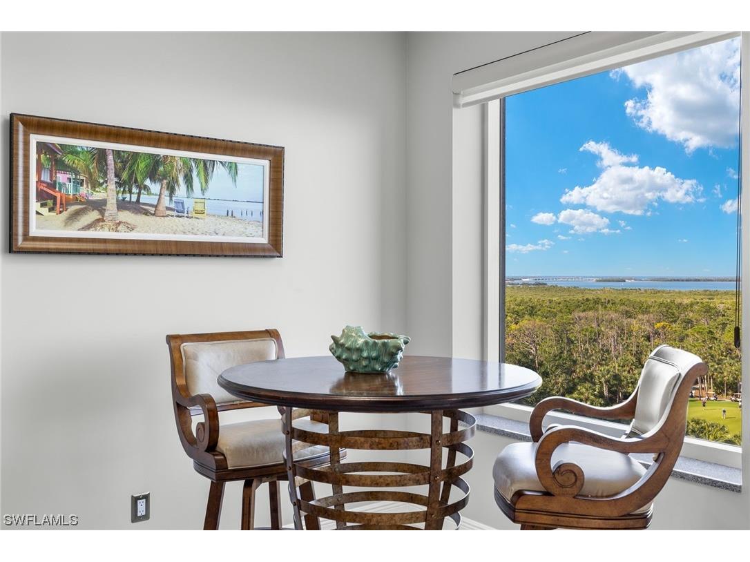 23650 Via Veneto #802 Bonita Springs FL 34134 224020433 image11