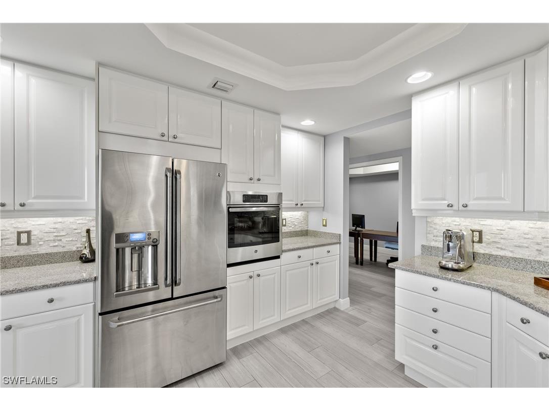 23650 Via Veneto #802 Bonita Springs FL 34134 224020433 image12