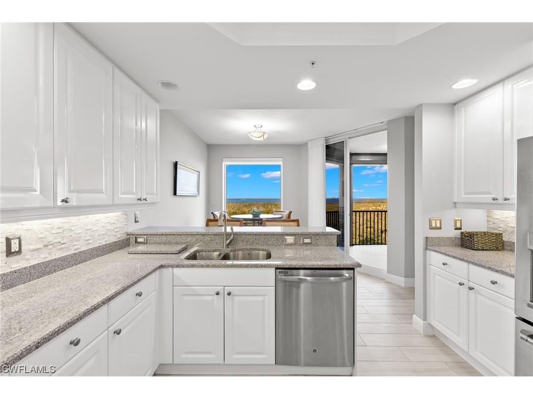 23650 Via Veneto #802 Bonita Springs FL 34134 224020433 image13